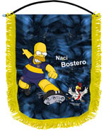 delantales sexy eroticos y divertidos